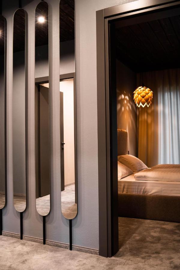 Gogodz Chalet Resort ยาบลูนิตซา ภายนอก รูปภาพ